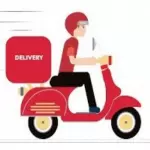 ZONA DELIVERY