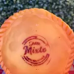 Mixto