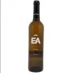 CARTUXA EA