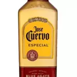 José Cuervo - Ouro - 750ml