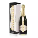 Chandon Brut
