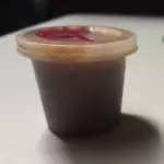 Chirmol