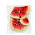Melón en Fruta Fresco – 2 lb