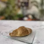 Medialuna