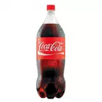 Coca-cola LITRO
