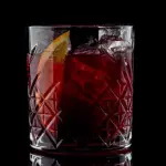 Negroni