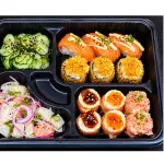 OBENTO 2