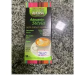 ADOÇANTE STEVIA 30 ML
