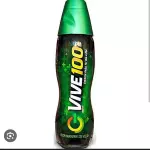 Vive 100