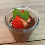 Mousse