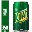 Kuat Guarana Lata 350ml