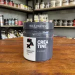 CREATINA 100% PURA MAXTITANIUM 150G