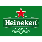 Chopp Heineken 500 ml