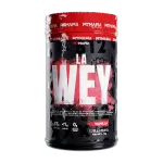 LA WEY 2 LB