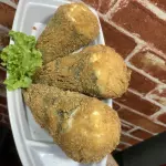 COMBO  3TEMAKIS