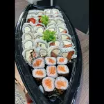 Combo 50