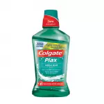 COLGATE PLAX FRESH MINT 500ML