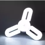 🌟AMPOLLETA LED 3 ASPA🌟