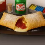 Goiabada c/ Queijo