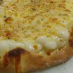 Quatro Queijos