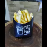 Batata Frita individual