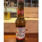 Budweiser