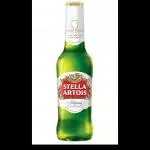 Stella Artois 330ml