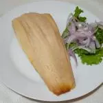 HUMITA