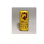 Skool Lata (269mL)