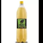 Paso de lo Toro Pomelo  x1500 cc