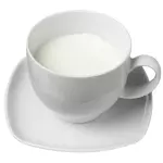 Leche