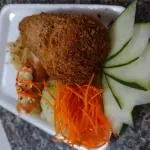 Temaki m hot