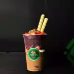 Açaí 300 ML - Frutella