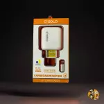 Carregador para celular iPhone