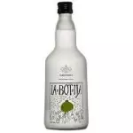 Pisco Tabernero Italia 700ml