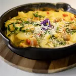 FRITATA