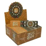 Seda Guru Brown Slim KS