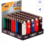 Isqueiro bic
