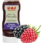 PIMENTA C/AMORA