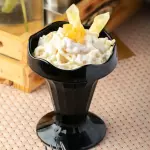 ENSALADA FRÍA