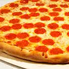 Pepperoni