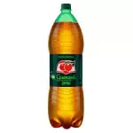 Guaraná Antartica Zero 2l
