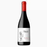 🇵🇹 PAULO LAURIANO