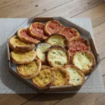 Combo de 30