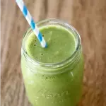 Green Smoothie