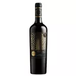 Guapi Reserva Carménère