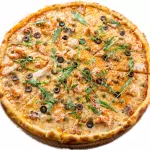 Italiana