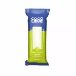 GELO COCO LEVE UVA VERDE