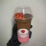 Açaí Sensação 700ml