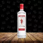 Gin Beefeater Tradicional 750ml